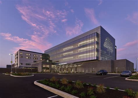 Upmc pinnacle - UPMC Outpatient Services: Harrisburg, Pa. – 1-866-455-9729. (Formerly known as Bloom Outpatient Center) Diagnostic Imaging Services – 717-230-3700. UPMC Outpatient Services: Mechanicsburg, Pa. – 717-791-2400. (Formerly known as Fredricksen Outpatient Center) Medical Sciences Pavilion – 717-657-7500. Polyclinic – 717-782-4141. 